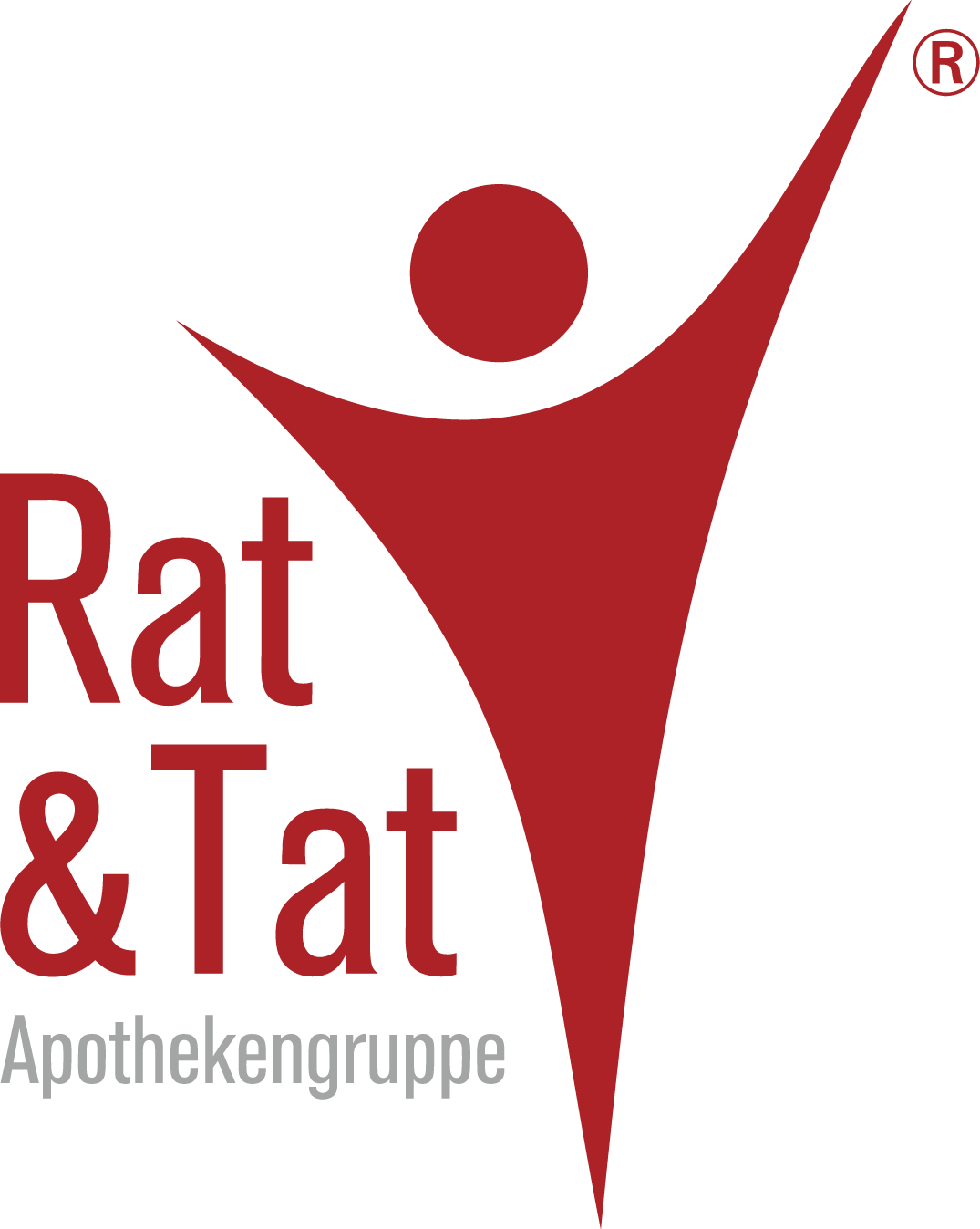 Рата тат. Rat-a-tat-tat. Tat logo. DOTSPOT. Рат-а-тат.