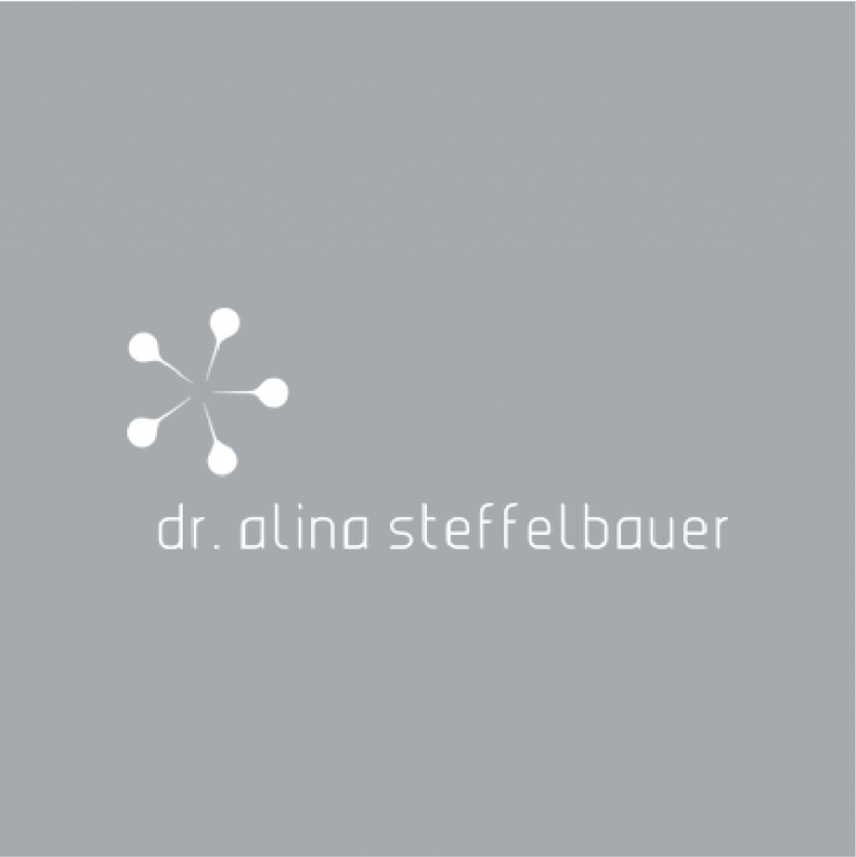 https://www.dr-steffelbauer.at/