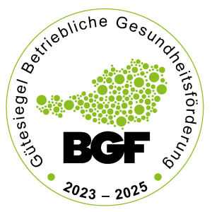 Fuerstenallee Apotheke Guetesiegel Betriebliche Gesundheitsfoerderung 23 25 1